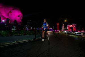 BIB: 
                            <button type="button" onclick="openModal(26552617)" class="btn btn-primary btn-sm float-right btn-popup" data-toggle="modal" data-target=".modal-high-quality">
                        <i class="fas fa-shopping-cart"></i> Add to Cart
                    </button>
                                            <button type="button" onclick="isThisMe(26552617, true)" class="btn btn-success btn-sm float-right btn-popup btn-isme hidden" data-toggle="tooltip" data-placement="bottom" title="นี่คือรูปของคุณใช่ไหม คลิกที่นี่เพื่อเอาเข้าอัลบั้ม">
                        <i class="fas fa-plus"></i> Add to album
                    </button>
                    <button type="button" onclick="isThisMe(26552617, false)" class="btn btn-warning btn-sm float-right btn-popup btn-isnotme hidden">
                        <i class="fas fa-ban"></i> Remove from album
                    </button>